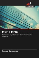 Pourya Zarshenas | MOF O Mpn? | Taschenbuch | Italienisch (2022)