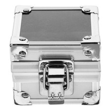  Maniküre-box Nagel Werkzeug Organizer Nagellack-Aufbewahrungskoffer