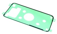 Passend FüR Samsung Galaxy S7 Edge SM-G935F Akkudeckel Kleber Streifen Adhesive