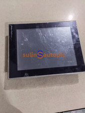 1PC Used Advantech Touch Screen PPC-3120S PPC-3120S-RAE