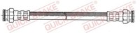 Quick Brake Bremsschlauch 27.048 FüR Seat VW