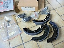 Kits de frein Ford ESCORT