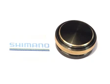 Shimano 10SRP / BNT5645 Cast Control Cap for CURADO Models listed below