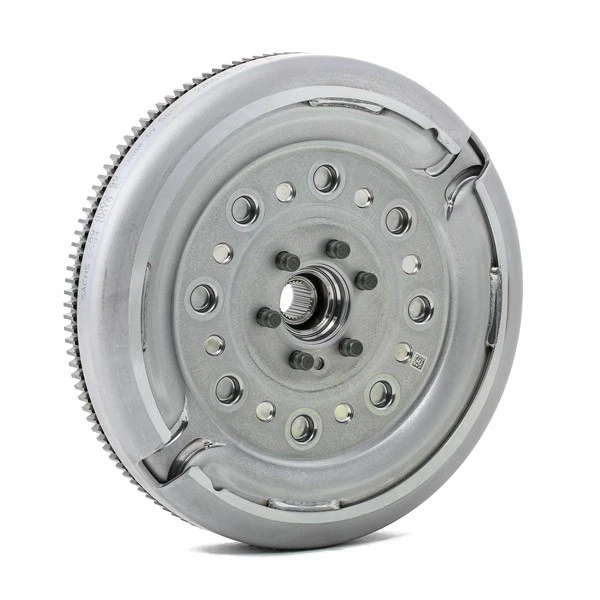 SACHS 2290 602 004 Kit de embrague para VW GOLF VI (5K1) Passat B6 Variant (3C5) - Imagen 4 de 4