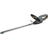 Gardena Akku-Heckenschere Easycut 55/18V P4A Solo Akku Akku-Heckenschere Li-Ion