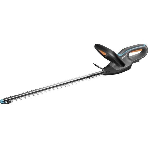 Gardena Akku-Heckenschere Easycut 55/18V P4A Solo Akku Akku-Heckenschere Li-Ion-image