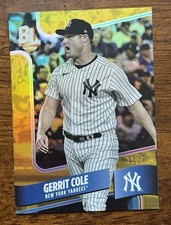 2024 Topps Big League Baseball Checklist Guide in-content 12