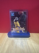 1996-97 Fleer Ultra Basketball Cards 21