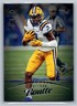 2023 Panini Luminance #189 Kayshon Boutte