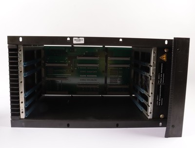 Bosch NC-Rack Leergehäuse 046086-106 044331-103303 -2400201