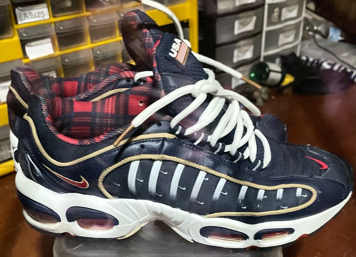 Nike Air Max Tailwind 4 USA for Sale | Authenticity Guaranteed | eBay