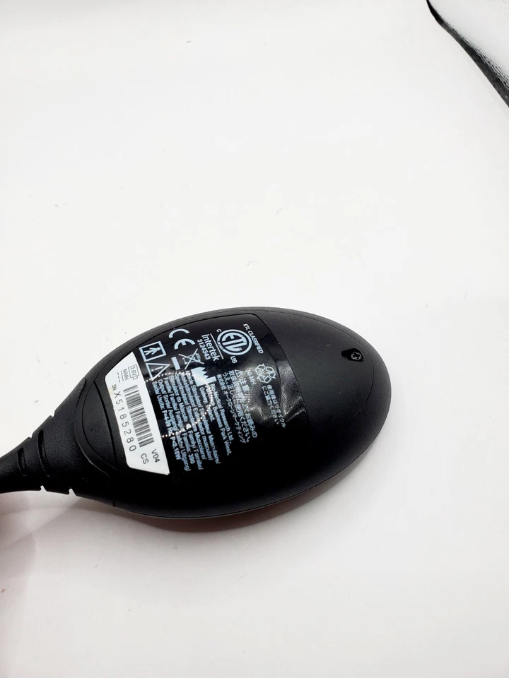 Mando a distancia de repuesto Slendertone BMR solo sin cargador Foto 4 de 4