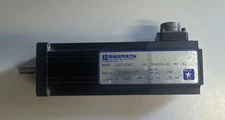 EMERSON DXE-208C MOTOR