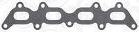 Elring 339.260 Dichtung, AbgaskrüMmer For Alfa Romeo Dodge Fiat Fiat (Nanjing) L