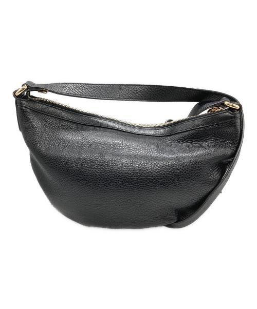 GUCCI Soho Interlocking G Shoulder Bag  #2889 — image 3