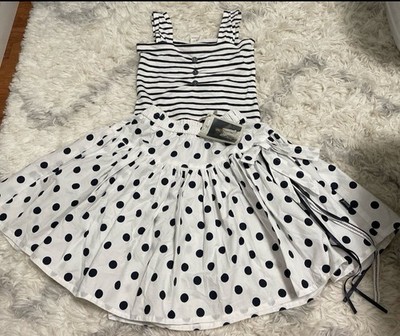 Jottum Two Piece Set Size 6-7 Years