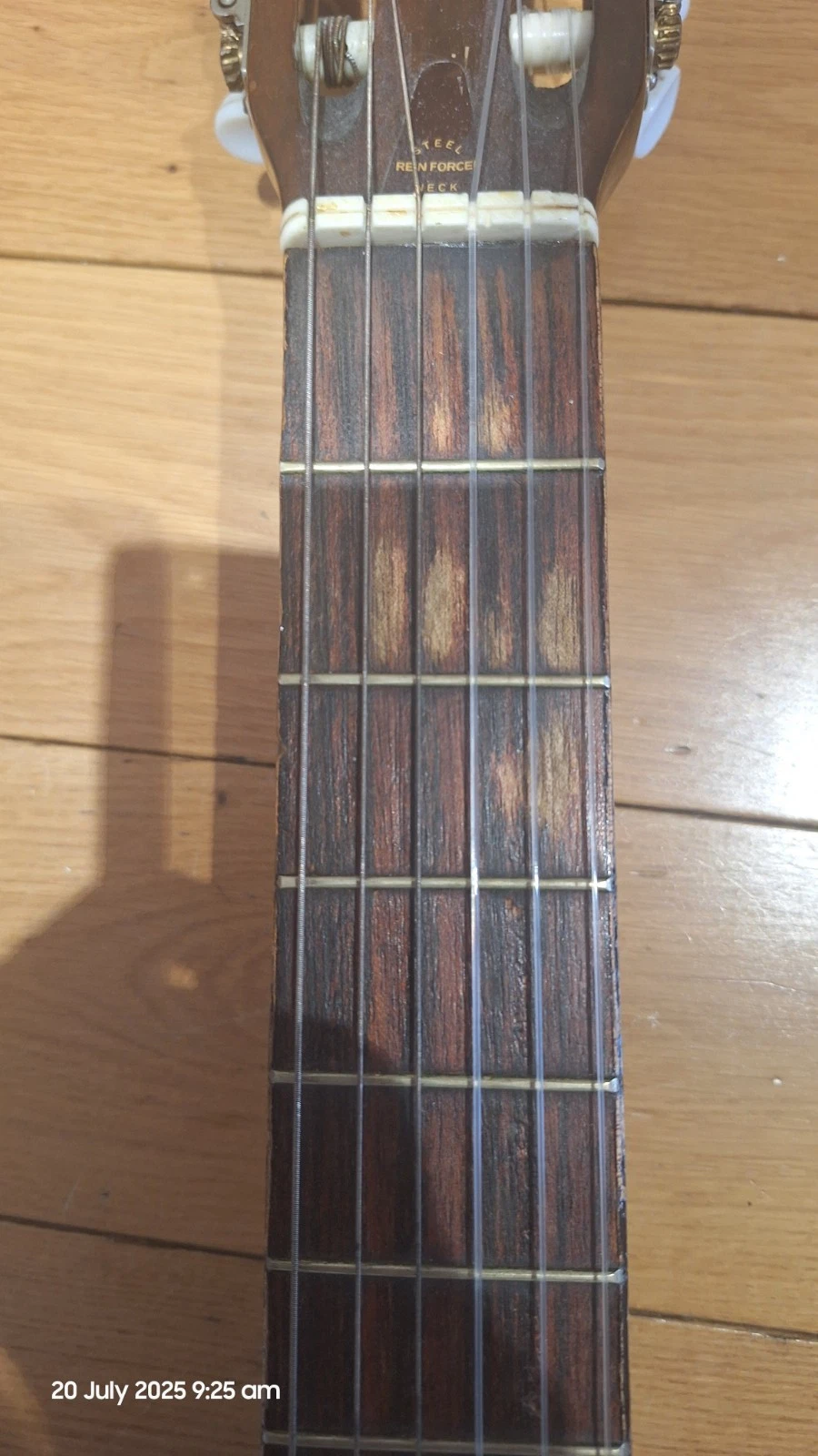 Picture 3 of 6