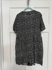 Zara Girls Kids dress size 8 — photo 3