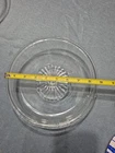 Pyrex Glass Round 9" Cover