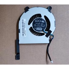 CPU Fan for Lenovo tiny m93p m900 M73 m83 BAZA0814B2U 00KT152 Laptop Cooling Fan