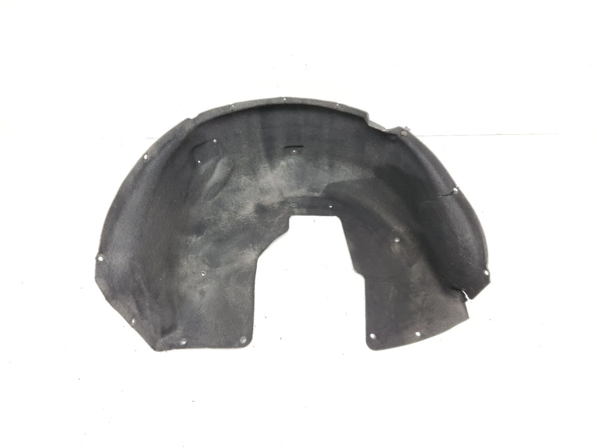 McLaren Car and Truck Fenders for sale | eBay