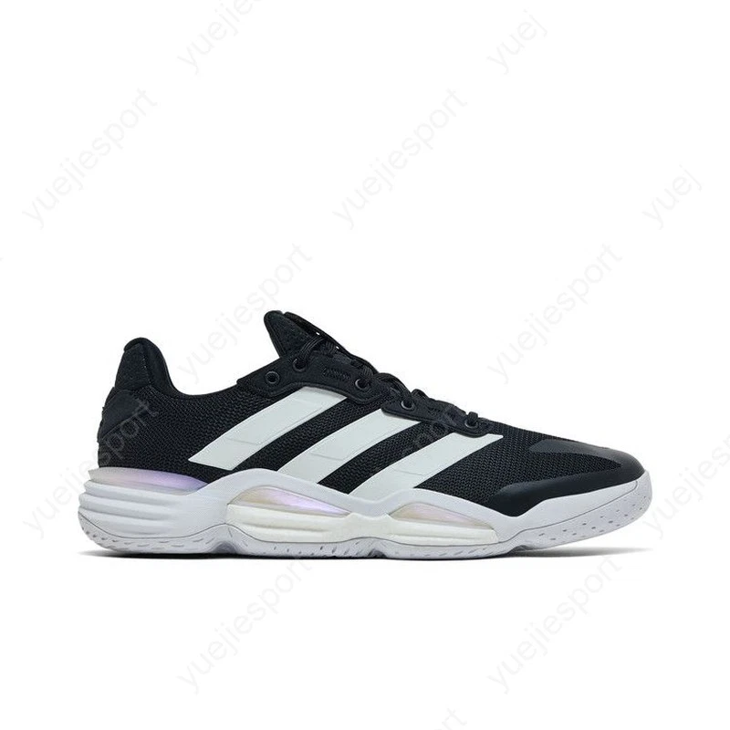 adidas gazelle silver green womens stabil next gen shoes cloud white / preloved ink / semi green spark –  Footway.com main image 0