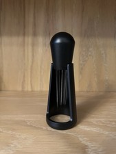 WDT Distribution Tool - Coffee Machine Accessories 