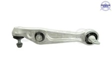 Querlenker vorne Längslenker 15075 SIDEM für TESLA MODEL 3