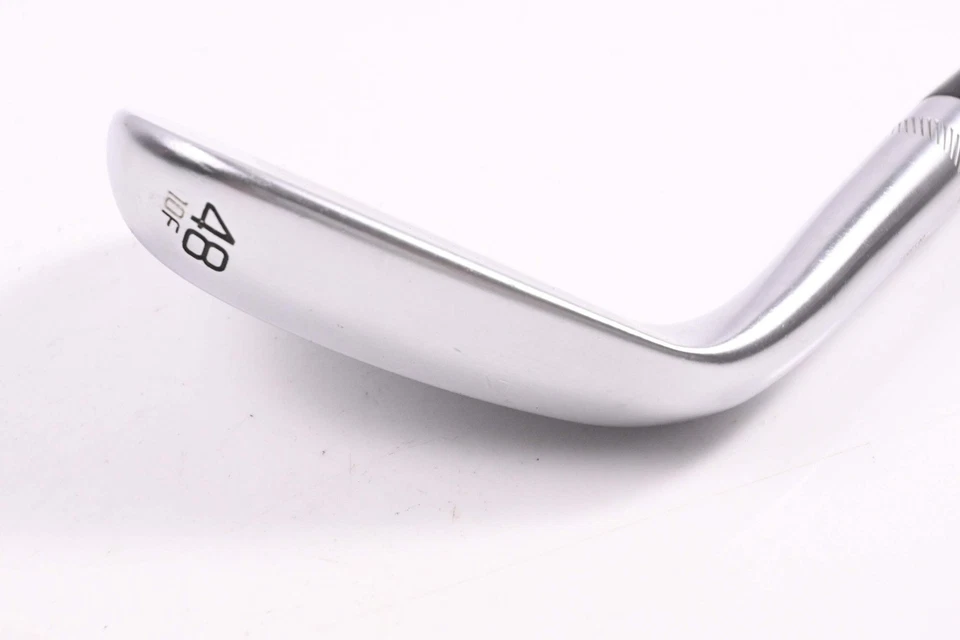Titleist Vokey SM9 Pitching Wedge / 48 Degree / Wedge Flex Vokey SM9 Shaft - Image 3 of 4