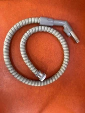 Electrolux Aerus Lux Classic Power Hose | Tested
