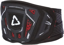 Leatt 3DF Kidney Belt - Motocross Dirt Bike Offroad