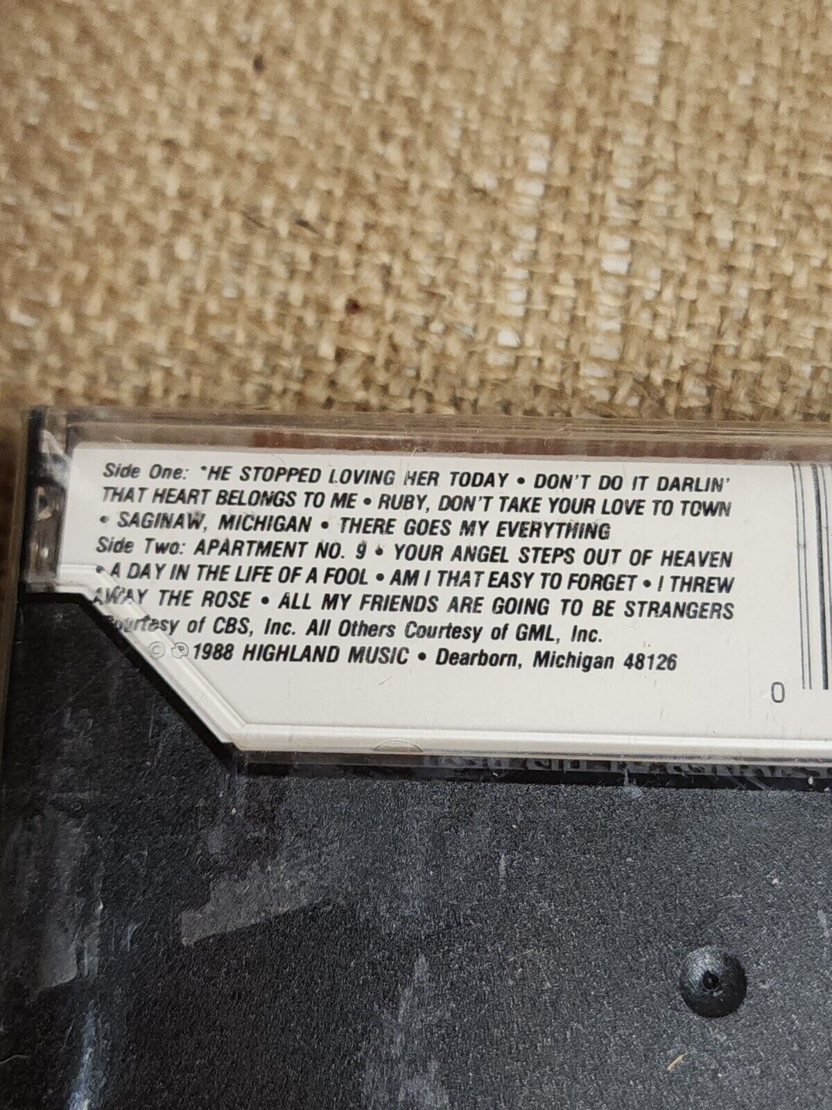 Picture 5 of 5