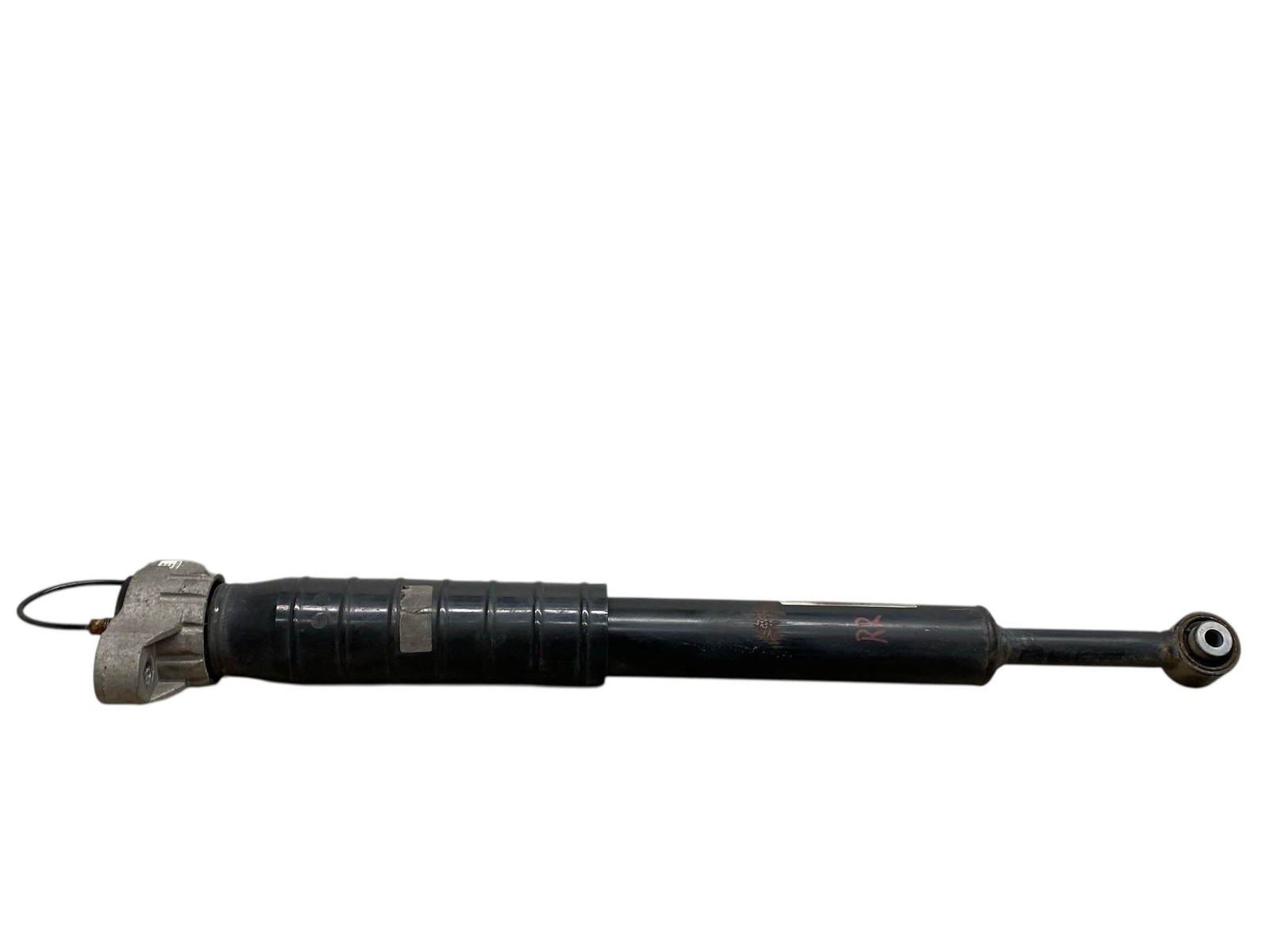 2017-2024 MASERATI LEVANTE (A) RIGHT OR LEFT REAR SHOCK ABSORBER 670037439 *51K*