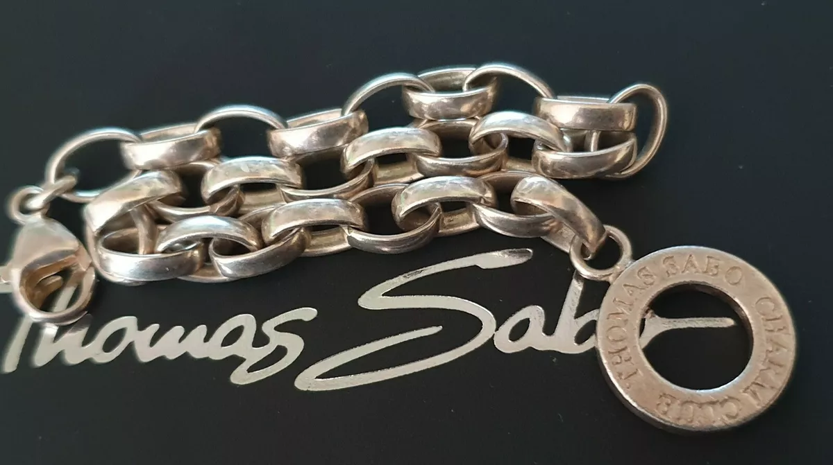 Thomas sabo shop charms ebay