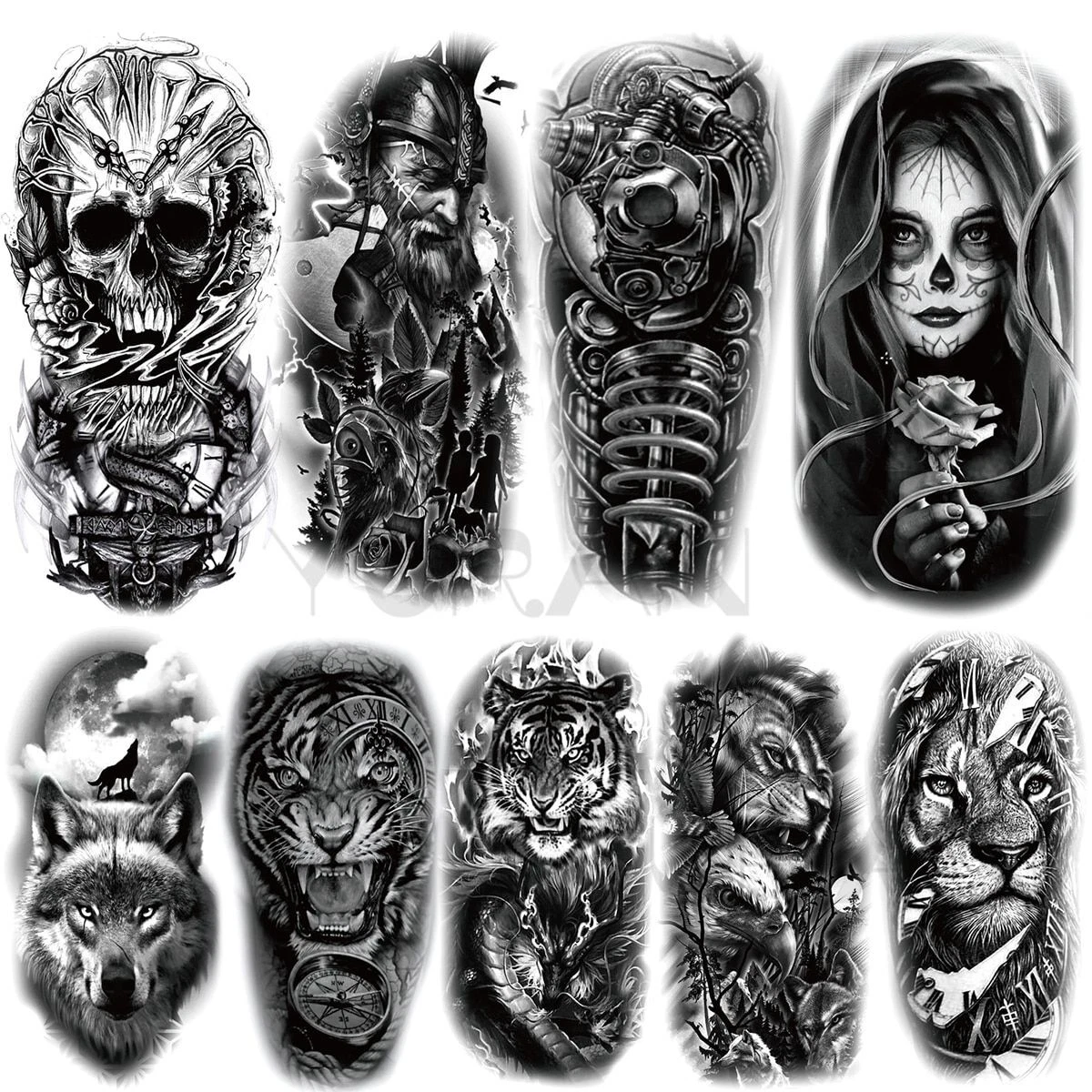 Top 152+ vampire tattoo art camera.edu.vn