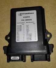 Hydraforce Electronic Valve Driver 4000252 evdr10