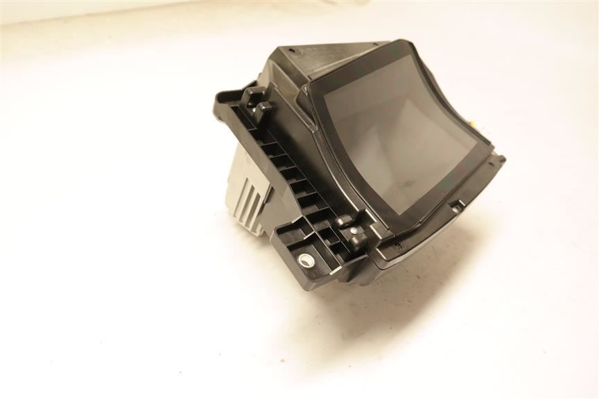 2015 BMW X5 Head up Display 62309348453 Rg0374 for sale online | eBay ｍｏｍｏステアリング モデル０７ スエード３５０ｍｍ