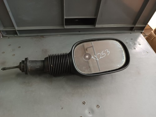 Original Ford KA MK1 RBT Außenspiegel Seitenspiegel Spiegel links 8.30.371