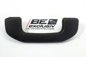 Mercedes B180 W246 Haltegriff vorne Dachhimmel Griff Himmel A0998150039