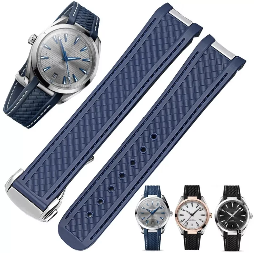 Speedmaster aqua hotsell terra