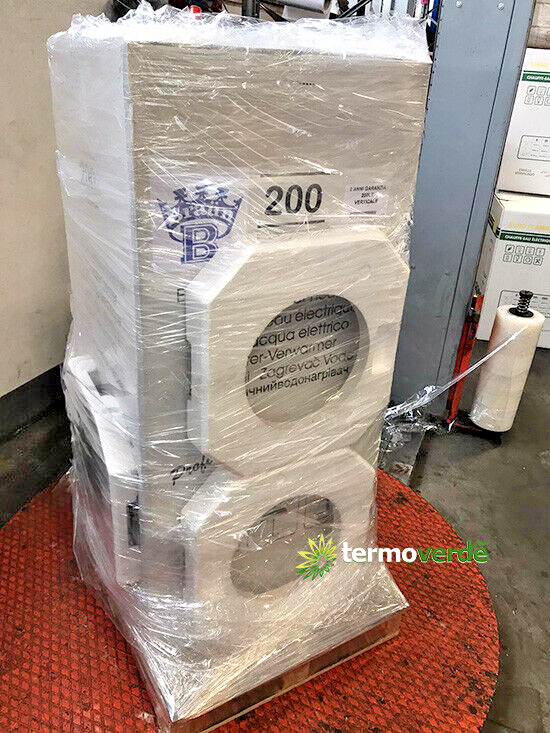 Maniglia Per Divano Reclinabile Universale In Alluminio – Kit Di Riparazione Con Cavo Da 96 Cm, Per Poltrone E Divani, Installazione Facile