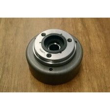 Volano Pit Bike Quad 50/70/90/110/125cc Magnete Statore