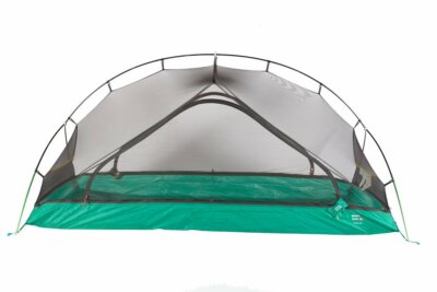LIGHTWEIGHT TRAIL 21+ 2-IN-1 BACKPACKING TENT (1+ PERSON ONLY) FREE SHIPPING
