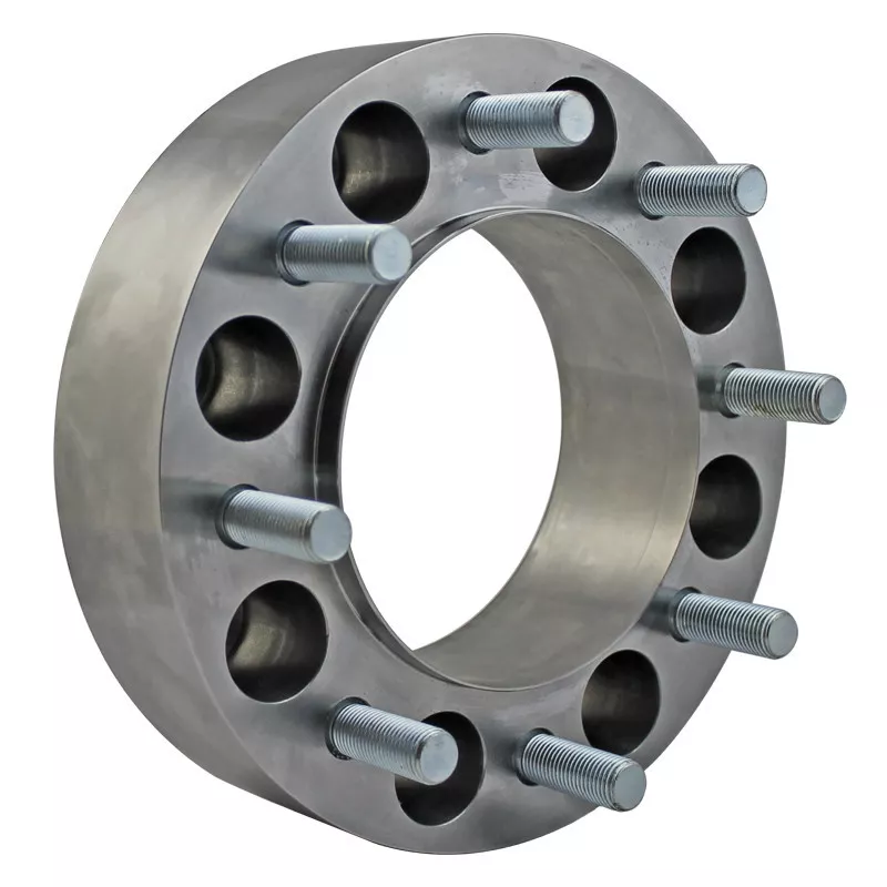 Dodge dually wheel spacers deals
