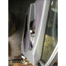 Porte avant et accessoires Chrysler NEW YORKER