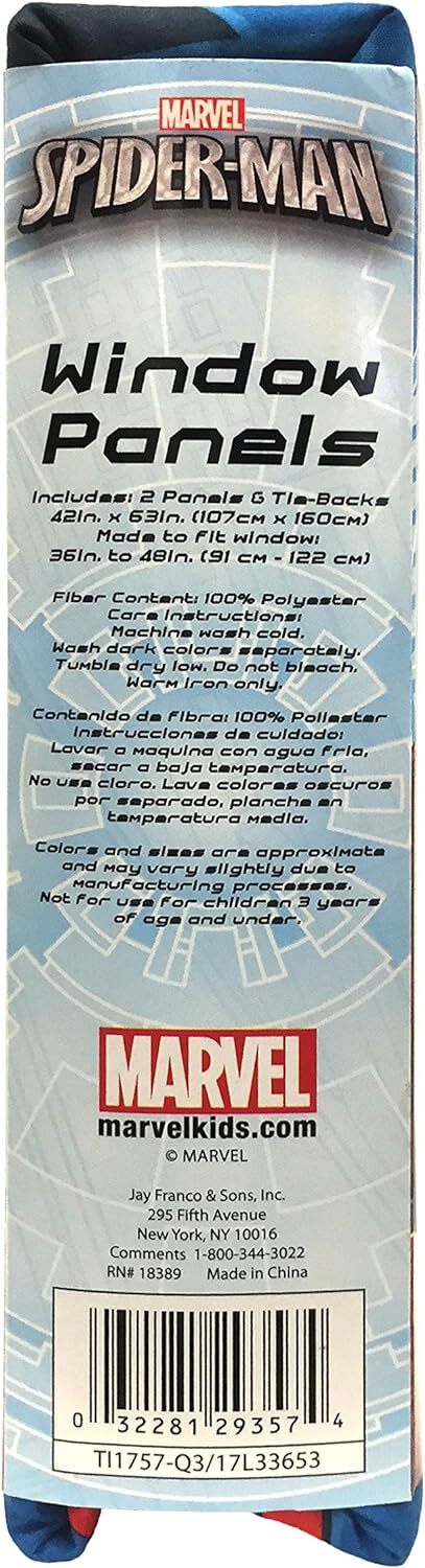 Imagen 6 de 6