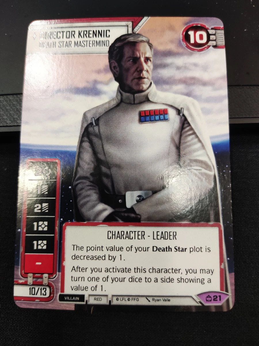 Star wars hotsell destiny luke skywalker