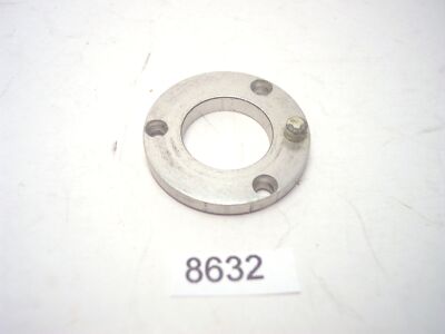 Zebco Cardinal 6 6X 66 66X 7 7X 77 77X BEARING HOLDER PLATE PART# 8632