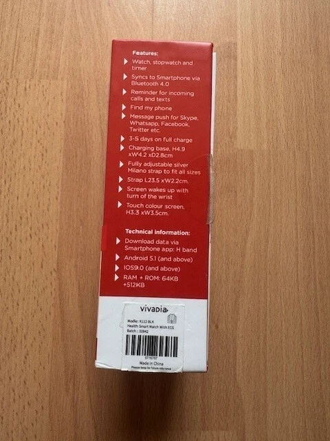 Picture 4 of 6