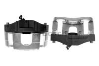 Bosch 0 986 135 037 Brake Caliper For Volvo